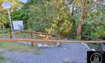 Imagem 5: Terreno residencial no Residencial Village Ipanema II, R$225.000,00