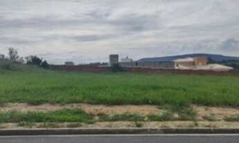 Imagem 1: Terreno residencial no Residencial Village Ipanema II, R$225.000,00