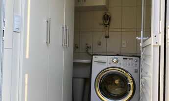 Imagem: CASA RESIDENCIAL em SOROCABA - SP, PARQUE