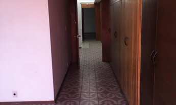 Imagem 4: Casa comercial no Santa Terezinha em Sorocaba para locação, R$12.000,00