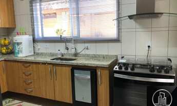 Imagem 3: CASA RESIDENCIAL em SOROCABA - SP, PARQUE CAMPOLIM