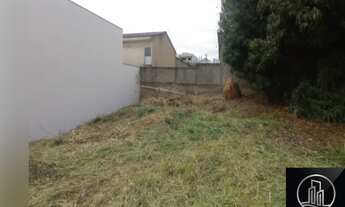 Imagem 4: Terreno residencial na Vila Independência, R$290.000,00