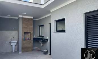 Imagem 7: CASA RESIDENCIAL em SOROCABA - SP, CAJURU DO SUL