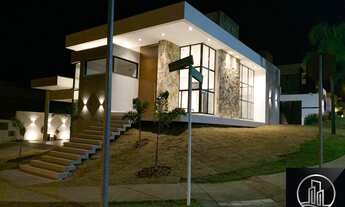 Imagem 4: Casa residencial no condomínio Alphaville, R$2.350.000,00