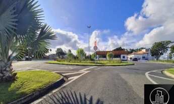 Imagem 3: Terreno residencial no Residencial Village Ipanema II, R$225.000,00