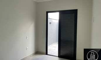 Imagem 6: CASA RESIDENCIAL em SOROCABA - SP, CAJURU DO SUL