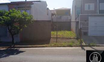 Imagem: Terreno residencial no WANEL VILLE, R$300.000,00
