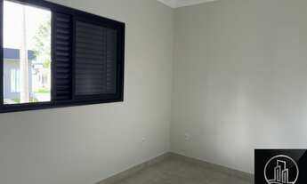 Imagem 5: CASA RESIDENCIAL em SOROCABA - SP, CAJURU DO SUL