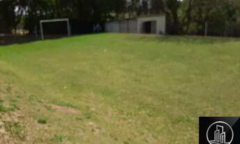 Imagem 2: Chácara residencial em porto feliz, R$4.100.000,00