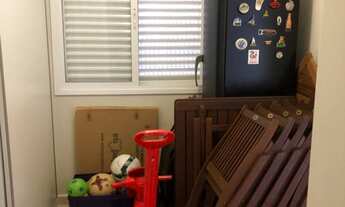 Imagem 7: CASA RESIDENCIAL em SOROCABA - SP, PARQUE CAMPOLIM