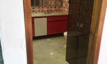 Imagem 2: Casa comercial no Santa Terezinha em Sorocaba para locação, R$12.000,00