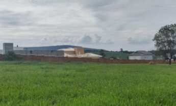 Imagem 7: Terreno residencial no Residencial Village Ipanema II, R$225.000,00