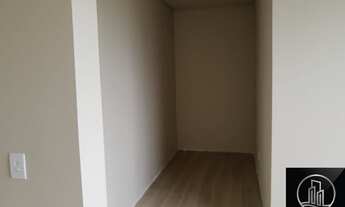 Imagem 4: Casa com 3 dormitórios à venda, 233 m² por R$ 2.390.000 - Alphaville - Votorantim/SP