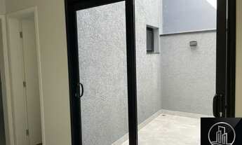 Imagem 4: CASA RESIDENCIAL em SOROCABA - SP, CAJURU DO SUL