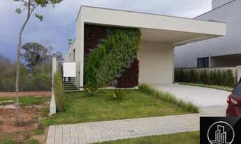 Imagem: Casa com 3 dormitórios à venda, 233 m²