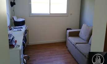 Imagem 2: Casa com 4 dormitórios à venda, 405 m² por R$ 3.500.000 - Parque Reserva Fazenda Imperial