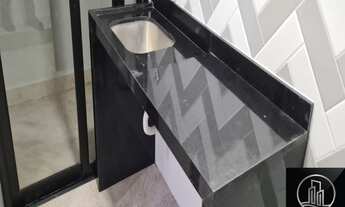 Imagem 7: Casa residencial no condomínio Ibiti Reserva, R$1.250.000,00