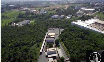 Imagem: GALPAO INDUSTRIAL em SOROCABA - SP, IPORANGA