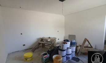 Imagem 7: Casa com 3 dormitórios à venda, 167 m² por R$ 1.350.000 - Vossoroca - Votorantim/SP