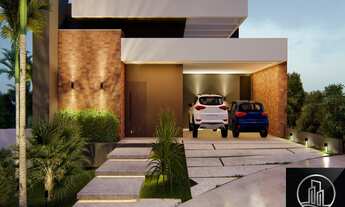 Imagem 4: Terreno à venda, 457 m² por R$ 310.000 - Condomínio Residencial das Flores - Sorocaba/SP