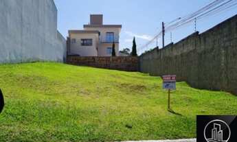 Imagem: Terreno à venda, 360 m² por R$ 370.000