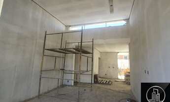 Imagem 6: Casa com 3 dormitórios à venda, 167 m² por R$ 1.350.000 - Vossoroca - Votorantim/SP