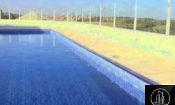 Imagem 4: Terreno à venda, 300 m² por R$ 290.000 - Wanel Ville - Sorocaba/SP