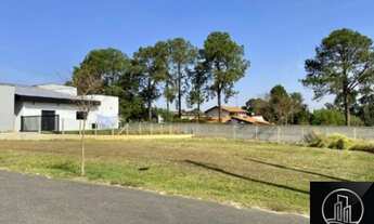 Imagem 2: Terreno à venda, 1008 m² por R$ 215.000 - Jardim Dacha Sorocaba - Sorocaba/SP