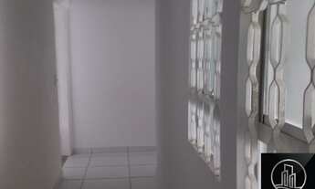 Imagem 4: Casa com 2 dormitórios à venda, 68 m² por R$ 210.000 - Jardim Guadalajara - Sorocaba/SP