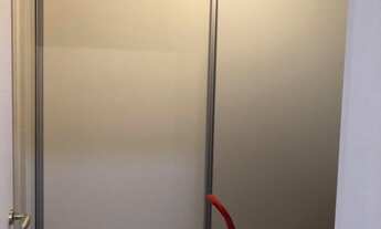 Imagem 6: Casa com 3 dormitórios à venda, 149 m² por R$ 900.000 - Campolim - Sorocaba/SP