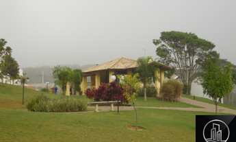 Imagem 3: Sobrado com 3 dormitórios à venda, 183 m² por R$ 850.000 - Jardim Novo Horizonte - Sorocab