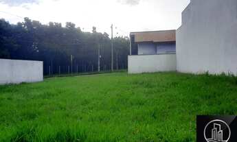 Imagem: Terreno à venda, 178 m² por R$ 180.000