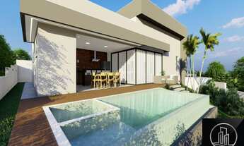 Imagem 5: Terreno à venda, 457 m² por R$ 310.000 - Condomínio Residencial das Flores - Sorocaba/SP