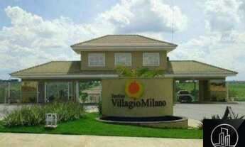 Imagem 5: Terreno à venda, 300 m² por R$ 290.000 - Wanel Ville - Sorocaba/SP