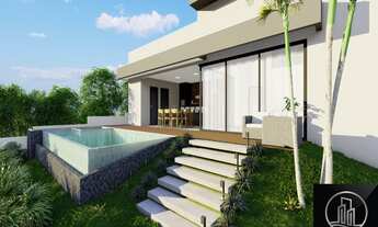 Imagem 3: Terreno à venda, 457 m² por R$ 310.000 - Condomínio Residencial das Flores - Sorocaba/SP