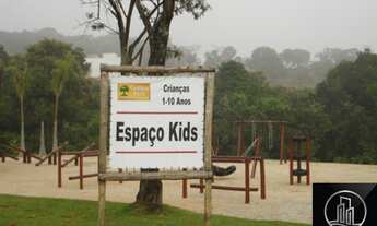 Imagem 2: Sobrado com 3 dormitórios à venda, 183 m² por R$ 850.000 - Jardim Novo Horizonte - Sorocab