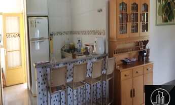 Imagem 4: Chácara com 3 dormitórios à venda, 1900 m² por R$ 1.100.000 - Monte Bianco - Araçoiaba da