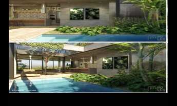 Imagem 5: Terreno à venda, 325 m² por R$ 260.000 - Brigadeiro Tobias - Sorocaba/SP