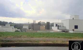 Imagem 2: Terreno à venda, 180 m² por R$ 210.000 - Cajuru do Sul - Sorocaba/SP