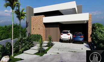 Imagem: Terreno à venda, 457 m² por R$ 310.000