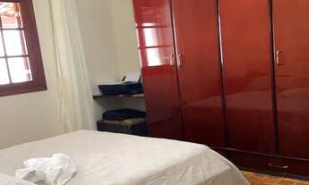 Imagem 4: Chácara com 3 dormitórios à venda, 6000 m² por R$ 950.000 - Quintais do Imperador - Soroca