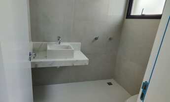 Imagem 6: Casa com 3 dormitórios à venda, 200 m² por R$ 1.590.000 - Green Valley - Votorantim/SP