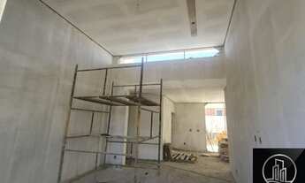 Imagem 4: Casa com 3 dormitórios à venda, 167 m² por R$ 1.350.000 - Vossoroca - Votorantim/SP