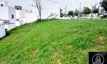 Imagem: Terreno à venda, 180 m² por R$ 210.000