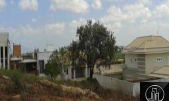 Imagem 5: Terreno à venda, 300 m² por R$ 260.000 - Jardim Gonçalves - Sorocaba/SP