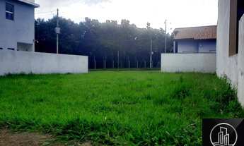 Imagem 3: Terreno à venda, 178 m² por R$ 180.000 - Cajuru do Sul - Sorocaba/SP