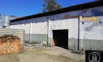 Imagem 2: Terreno à venda, 2740 m² por R$ 2.600.000 - Parque Campolim - Sorocaba/SP