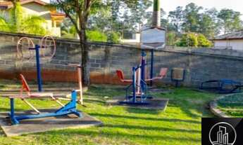 Imagem 3: Terreno à venda, 1008 m² por R$ 215.000 - Jardim Dacha Sorocaba - Sorocaba/SP