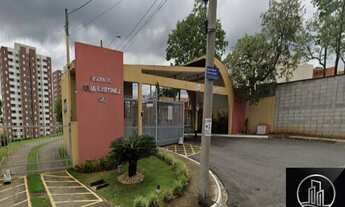 Imagem 4: Terreno à venda, 300 m² por R$ 260.000 - Jardim Gonçalves - Sorocaba/SP