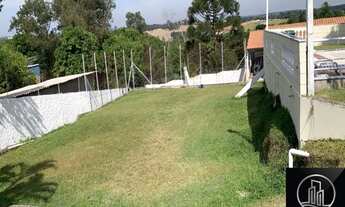 Imagem 3: Chácara com 3 dormitórios à venda, 6000 m² por R$ 950.000 - Quintais do Imperador - Soroca